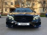 Mercedes-Benz E 200 2014 годаүшін13 500 000 тг. в Шымкент