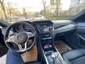 Mercedes-Benz E 200 2014 годаүшін13 500 000 тг. в Шымкент – фото 7