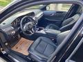 Mercedes-Benz E 200 2014 годаүшін13 500 000 тг. в Шымкент – фото 8