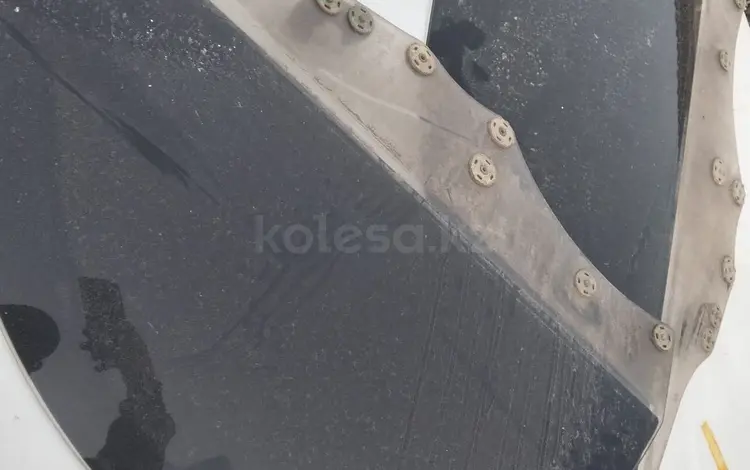 Стекло за 5 000 тг. в Алматы