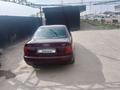 Audi A4 1997 годаүшін1 600 000 тг. в Шымкент – фото 3