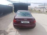 Audi A4 1997 года за 1 600 000 тг. в Шымкент – фото 4