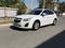Chevrolet Cruze 2015 годаүшін3 750 000 тг. в Актау