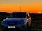 Subaru Crosstrek 2017 года за 11 000 000 тг. в Актобе