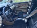 Toyota Corolla 2003 года за 2 350 000 тг. в Алматы – фото 7