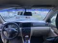 Toyota Corolla 2003 года за 2 350 000 тг. в Алматы – фото 8