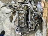 Двигатель мотор BLX 2.0 за 300 000 тг. в Шымкент – фото 3