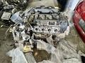 Двигатель мотор BLX 2.0for300 000 тг. в Шымкент – фото 2