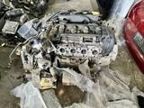 Двигатель мотор BLX 2.0 за 300 000 тг. в Шымкент – фото 2