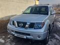 Nissan Pathfinder 2005 года за 6 200 000 тг. в Алматы