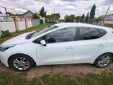 Kia Cee'd 2013 года за 6 250 000 тг. в Рудный – фото 2