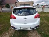 Kia Cee'd 2013 года за 6 250 000 тг. в Рудный – фото 3