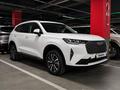 Haval H6 2023 годаүшін9 000 000 тг. в Астана