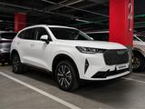 Haval H6 2023 года за 9 000 000 тг. в Астана
