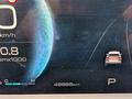 Haval H6 2023 годаүшін9 000 000 тг. в Астана – фото 10