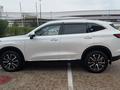 Haval H6 2023 годаүшін9 000 000 тг. в Астана – фото 11