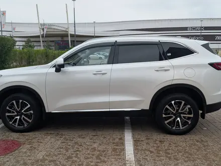 Haval H6 2023 годаүшін9 000 000 тг. в Астана – фото 11