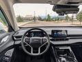 Haval H6 2023 годаүшін9 000 000 тг. в Астана – фото 13