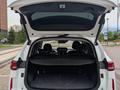 Haval H6 2023 годаүшін9 000 000 тг. в Астана – фото 15