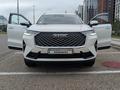 Haval H6 2023 годаүшін9 000 000 тг. в Астана – фото 14