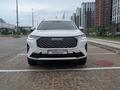 Haval H6 2023 годаүшін9 000 000 тг. в Астана – фото 16