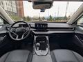 Haval H6 2023 годаүшін9 000 000 тг. в Астана – фото 17