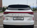 Haval H6 2023 годаүшін9 000 000 тг. в Астана – фото 19