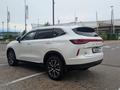Haval H6 2023 годаүшін9 000 000 тг. в Астана – фото 3