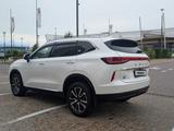 Haval H6 2023 года за 9 000 000 тг. в Астана – фото 3