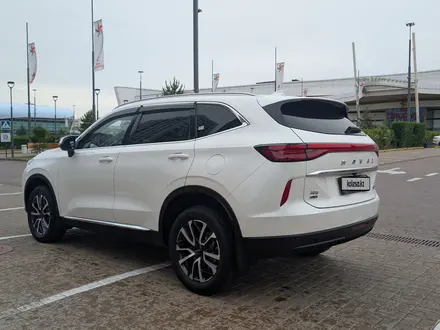 Haval H6 2023 годаүшін9 000 000 тг. в Астана – фото 3