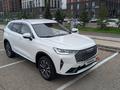 Haval H6 2023 годаүшін9 000 000 тг. в Астана – фото 2