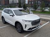 Haval H6 2023 года за 9 000 000 тг. в Астана – фото 2