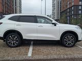 Haval H6 2023 года за 9 000 000 тг. в Астана – фото 4