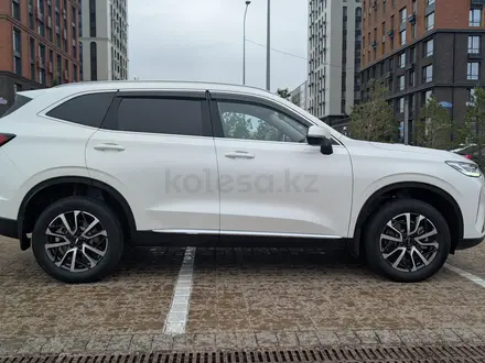 Haval H6 2023 годаүшін9 000 000 тг. в Астана – фото 4