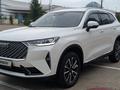 Haval H6 2023 годаүшін9 000 000 тг. в Астана – фото 6