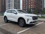 Haval H6 2023 года за 9 000 000 тг. в Астана – фото 5