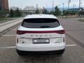 Haval H6 2023 годаүшін9 000 000 тг. в Астана – фото 7