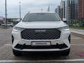 Haval H6 2023 годаүшін9 000 000 тг. в Астана – фото 8