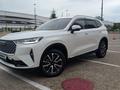 Haval H6 2023 годаүшін9 000 000 тг. в Астана – фото 9