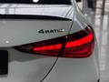 Mercedes-Benz C 300 2022 года за 27 500 000 тг. в Алматы – фото 10