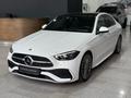Mercedes-Benz C 300 2022 года за 27 500 000 тг. в Алматы – фото 11