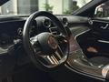 Mercedes-Benz C 300 2022 года за 27 500 000 тг. в Алматы – фото 12