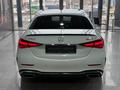 Mercedes-Benz C 300 2022 года за 27 500 000 тг. в Алматы – фото 13