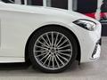 Mercedes-Benz C 300 2022 года за 27 500 000 тг. в Алматы – фото 14