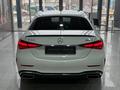 Mercedes-Benz C 300 2022 года за 27 500 000 тг. в Алматы – фото 16