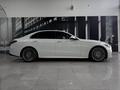 Mercedes-Benz C 300 2022 года за 27 500 000 тг. в Алматы – фото 15