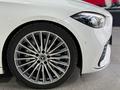 Mercedes-Benz C 300 2022 года за 27 500 000 тг. в Алматы – фото 4