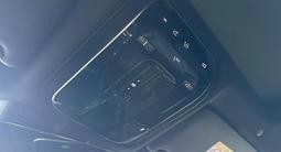 Mercedes-Benz C 300 2022 года за 27 500 000 тг. в Алматы – фото 5