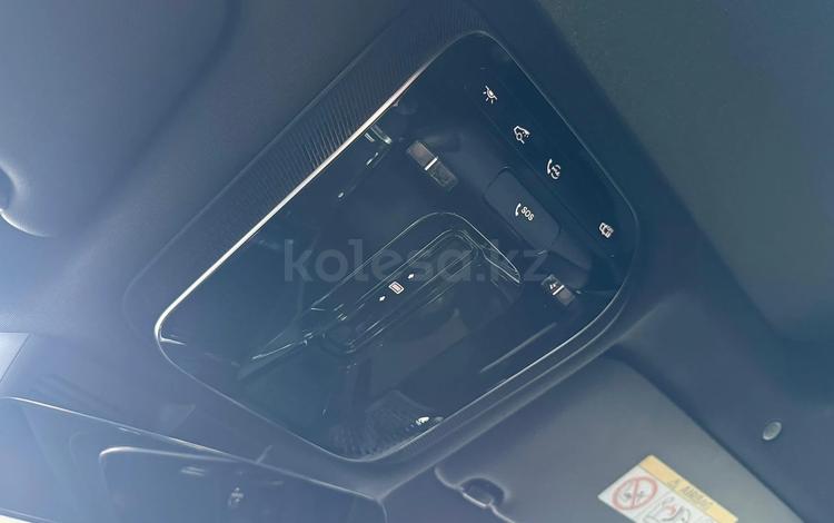 Mercedes-Benz C 300 — миниатюра 5