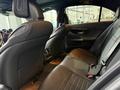 Mercedes-Benz C 300 2022 года за 27 500 000 тг. в Алматы – фото 7